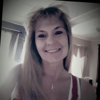 Linda Churchill