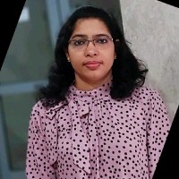 Krishna Devi