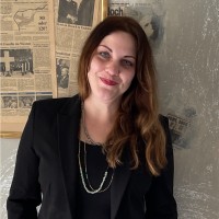 Laura Ragoni
