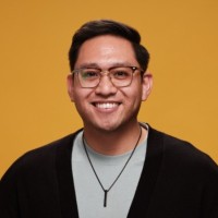 Jordan Sevillano, Mhrm