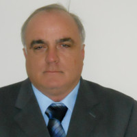 Patrick Overbeck