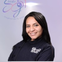 Salem Jhoselyn Callirgos Vilela