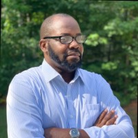 Yinka Adeniyi