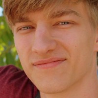 Lewis Bender