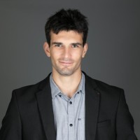 Mathieu Auguste