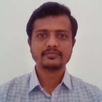 Vaibhav Bokade