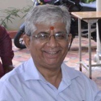 Rajeev Sawhney