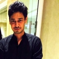 Gaurav Bist