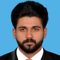 Nithin Mohan