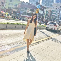 Ngoc Nguyen