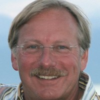 Peter Berkers