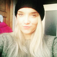 Emer Corcoran