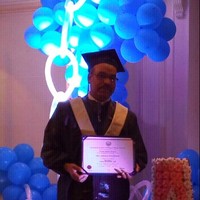Maher Abdel Aal. Mba