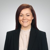Kristen Narbut
