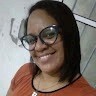Ethnan Martins