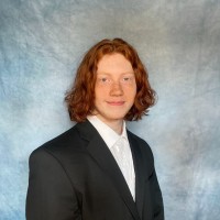 Jonah Smith