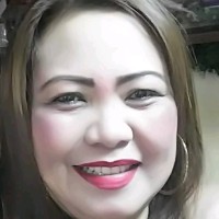 Adela Bumanglag