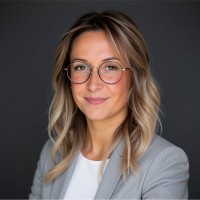Stéphanie Jovial