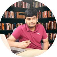 Rohith Vegesna