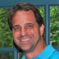 Todd Spohn