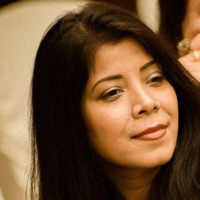 Savera Unique