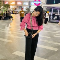 Diksha Sharma