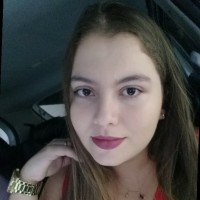 Larissa Candida Rodrigues
