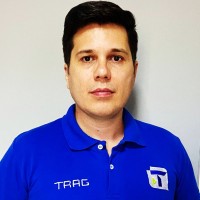 Igor Borsari