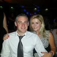 John Hurley