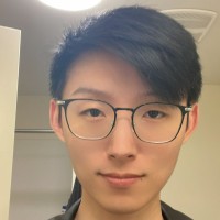 Wei Zhou