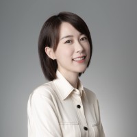 翁晔 Oye