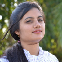 Anshu Fenin