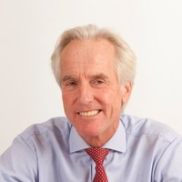 Robert Farquharson