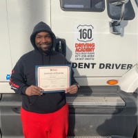 Xavier Brown