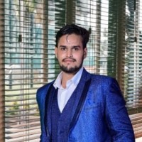 Nishant Agrawal