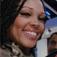 Seaquett’E Guinn
