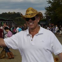 Carlos Sol