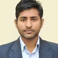 Rohit Yadav