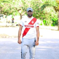 Ala Ben samir