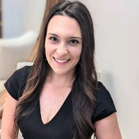 Kiah Coleman (Kline)