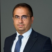Rustam Rahimli Pmp®, Pmi-Acp, Prince2 Agile Practitioner