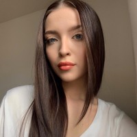 Aleksandra Bączek