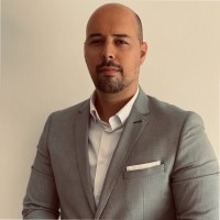 Pedro Miguel