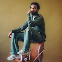 Mohamed Hassan