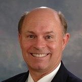 Rick Shearin