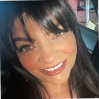 Susan Belese