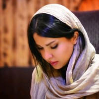 Merynaz Akhtarzand