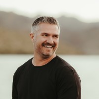 Steve Underwood