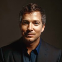 Reid Thomas