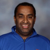 Sukanaivalu Faiga
